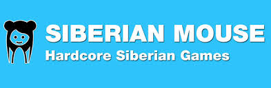 siberian mouse|157 Siberian Mouse Stock Photos, High-Res Pictures, and Images - Getty  Images