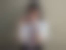 panty Love 006|ゆめは - サンプル画像 - PANTY-LOVE