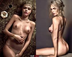 Planet sex with cara delevingne jpg x Delevingne sex