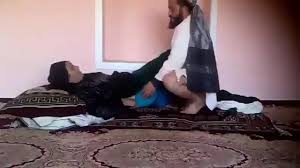 E a e aadf jpg x Afghan sex