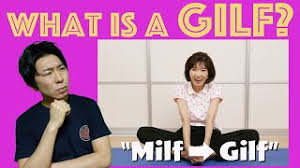 Ssrco essential tee womens ca front product square jpg x Milf definition