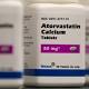 Statin intolerance is real, researchers find. Another (more costly) drug may get around the problem. 