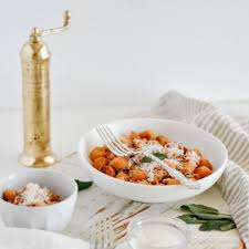 Greenslove greens and squash gnocchi jpg x To pronounce gnocchi