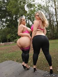 Pawg in tight yoga leggings jpg x Pawg yoga pants
