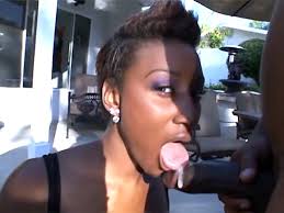 Black girl swallow cum jpg x Black girl swallow cum