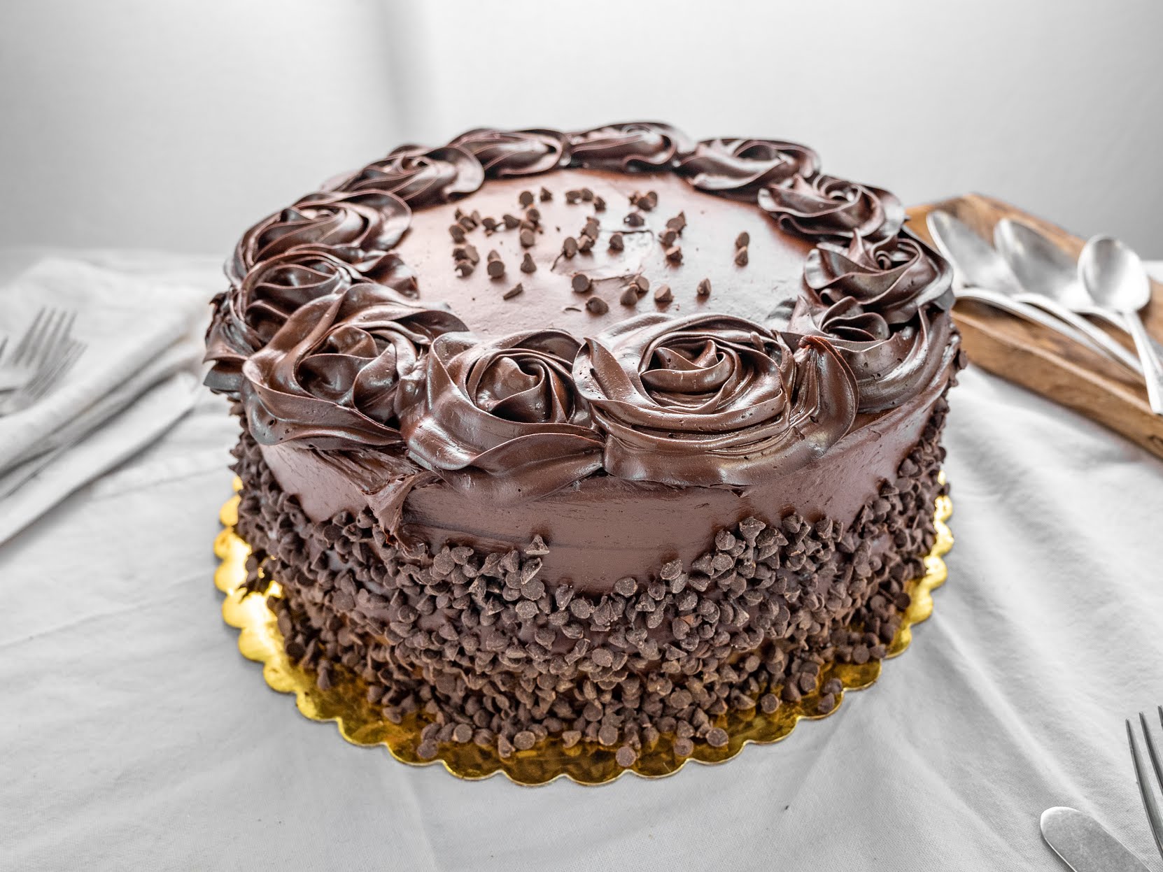 Pound Cake Heaven Yeadon by null