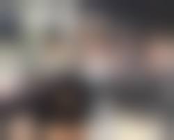 ブルチラ　エロ|大人の青いブルチラ | アダルト動画販売マーケットのAdama(アダマ)