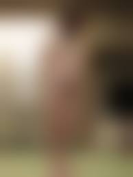 人妻緊縛画像 |Amazon.co.jp: 緊縛調教妻 温泉組合で働く人妻が堕ちた宿屋の罠。二泊三日の監禁縄調教快楽地獄 大槻ひびき グローバルメディアアネックス  [DVD] : 大槻ひびき, 赤羽菊次郎: DVD