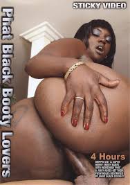 Big black phat azz cowgirl compilation jpg x Black phat