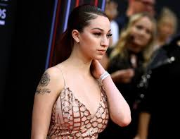 Bhad bhabie biggest controversies jpg x Danielle bregoli sex