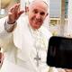 Special meal with Pope Francis in PH: No VIPs