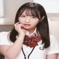 cdx web.archive tinyurl porn girl 100|処女 童貞 セックス