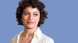 Alia shawkat sexy jpg x Alia shawkat sexy