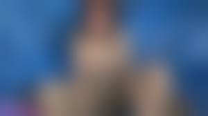 こての　ヌード|Koteno / kokoko__t / koteno1126 / kotenokote122020 / お風呂女子こての Nude OnlyFans  Photo #2 – The Fappening Plus!