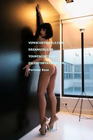 Vicky greek escort in athens original jpg x Escorts athens