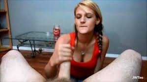 Taboo tuggers blowjob porn dvd jpg x Taboo blowjob