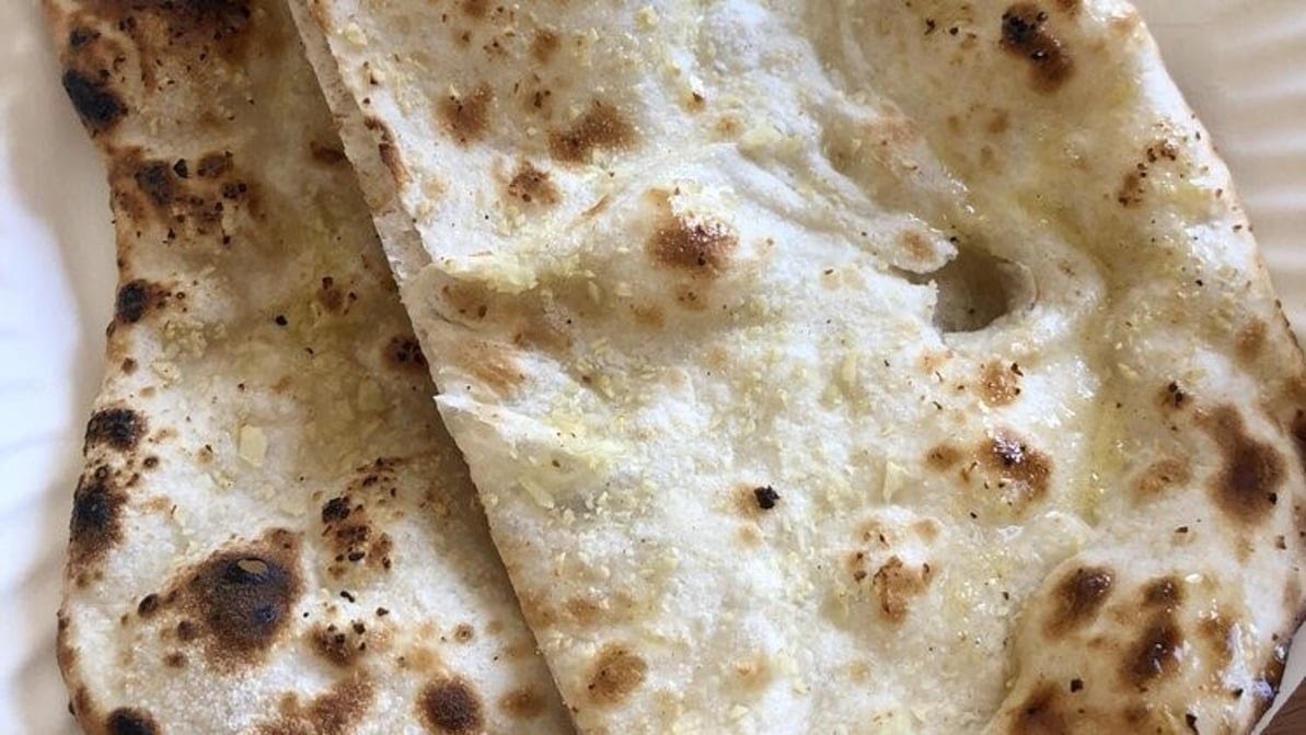 Punjabi Tandoor by null