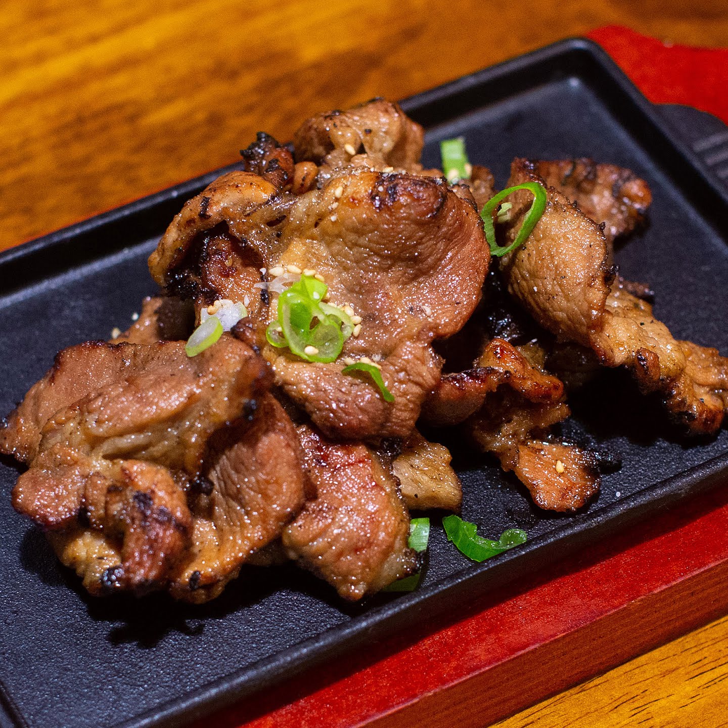 Narrow Street 512 by null