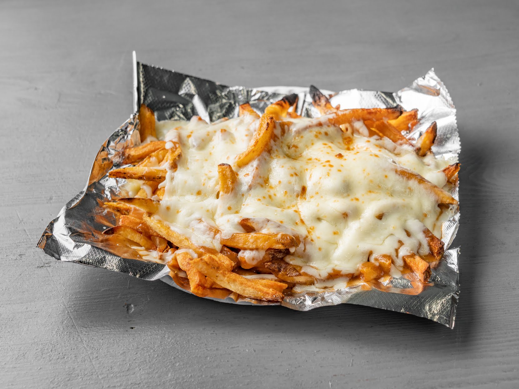 Krave It Pizza & Sandwich Joint by null