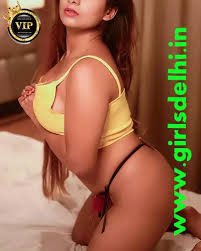 Delhi girl call gigolo for sex porn videos xhamster jpg x Vip escorts in delhi