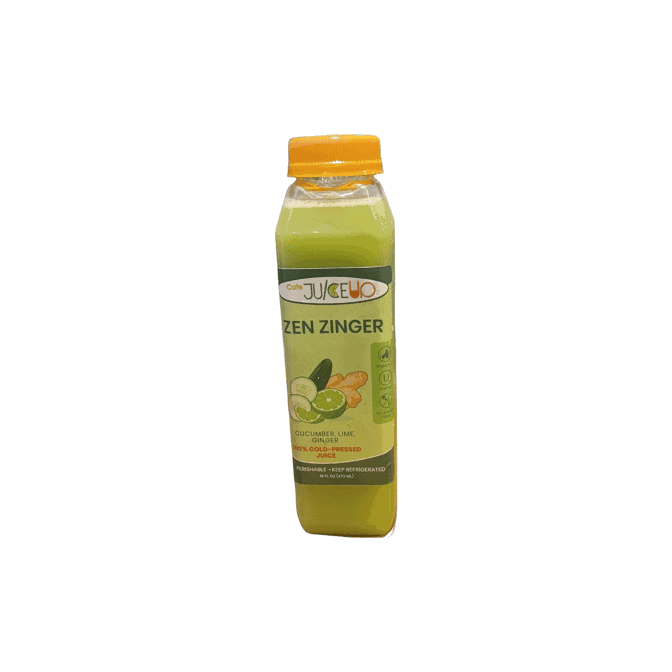CAFE JUICEUP by null