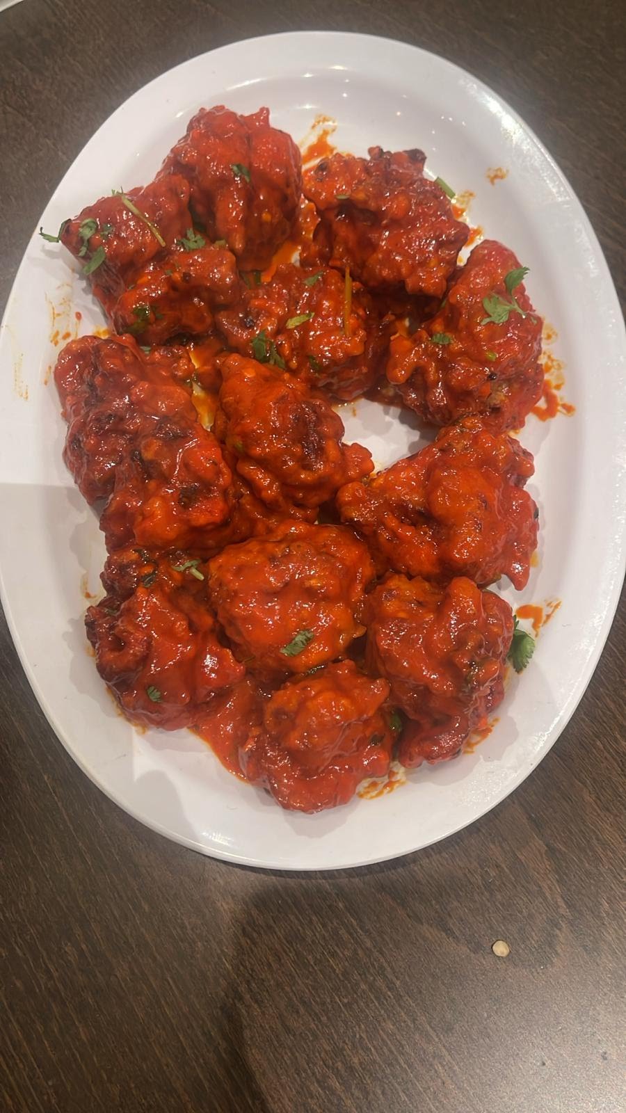 Karahi House by null