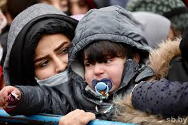 показала пизду детям|5 развивающих мультфильмов, которые можно показать детям, и не чувствовать  себя при этом плохими родителями - Телеканал «О!»