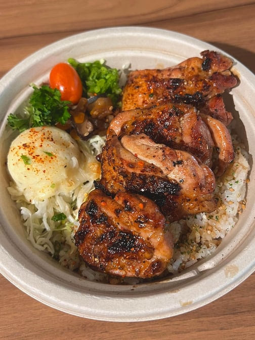 Guzzu Bento-ya by null