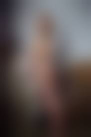 imagefap daughter nudist|Nude girl outdoors on the balcony – Naked Girls