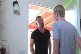 Married neighbors wife fucked hard gif caption pic jpg x Fucking my old neighbor