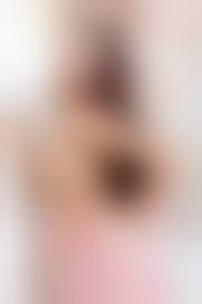 innocent naked girls|The most innocent looking girls are secretly the naughtiest