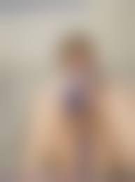 lindsey totalsupercuties nude|Big D's Hot Babes - Total Super Cuties - Lindsey Marshal