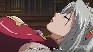 Step sister hentai jpg x Step sister hentai