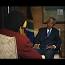 Nelson Mandela: Güney Afrika'nın Özgürlük Mücadelesinin Lideri ile ilgili video