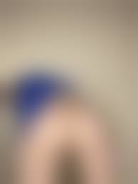 3d hentai slimdog 8|Sleepless Night-Read-Hentai Manga Hentai Comic - Page: 3 - Online porn  video at mobile