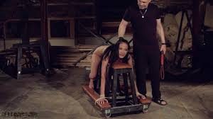 Suspension bondage jpg x Kinky bdsm bondage