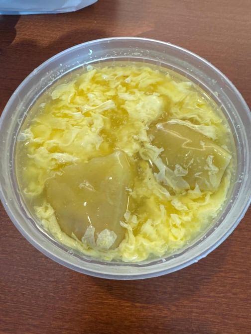 Chopsticks King by null