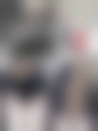 おばあさんエロパンティ 陰毛|ビニ本「Shalledo ☆シャレード☆」美研企画 : おとなの妄想くらぶ