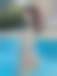 4k エロ画像|4K, AV, S1, エスワン, エロ画像, グラビア, デジタル写真集, デビュー, パイズリ, 巨乳, 瀬戸環奈, 画像, 顔射 - 俺のエロ 画像フォルダー