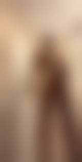 black nude boy|Men of color - nudezine