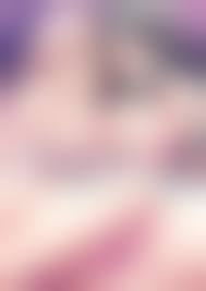 地味女無修正画像市川留美 pussy|大槻响- 维基百科，自由的百科全书