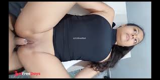 Rkprime gia ohmy i cant believe i just did that milf anal porn uploaded de sir jpg x Ohmy anal