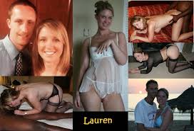 Whatever happened to lauren rayborn blacktowhite amateur interracial community cuckold sex forum jpg x Lauren rayborn