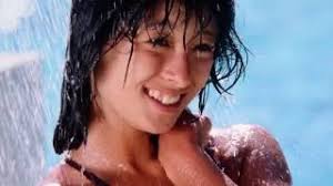 河合奈保子　 アイコラ無修正|河合奈保子写真集「再会の夏」SPOT Part2 - YouTube