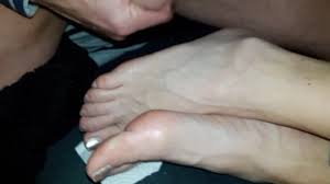 Wife feet jpg x Wife feet