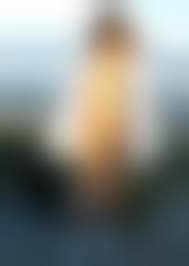 素人パイパン　露出　りゅう|野外露出素人パイパンりゅう投稿画像111枚and野外露出 Ryuuりゅう Free Download Nude Photo  Gallerysexiezpix Web Porn