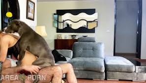 Amateur woman and her dog jpg x Wife dog sex