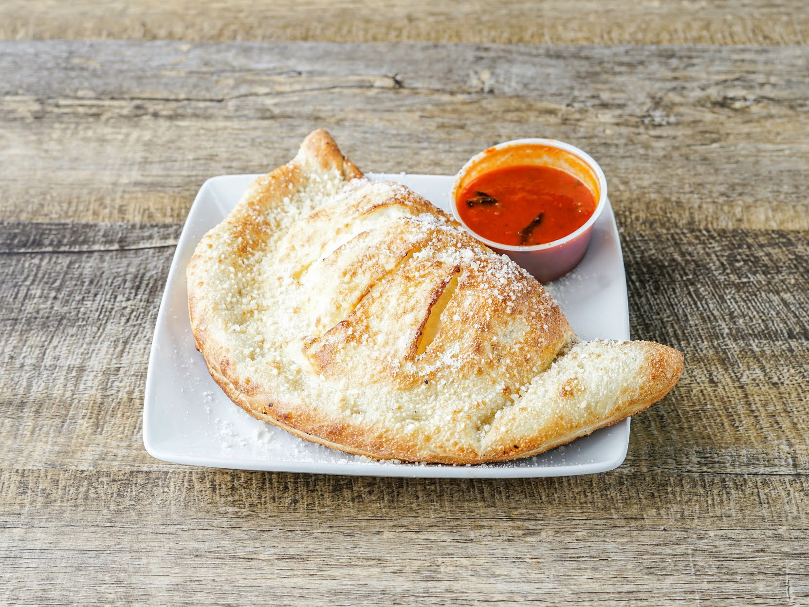 Cheezy's Pizza & Subs by null