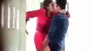 Desi couple sex ppwsdetail jpg x Desi lovers