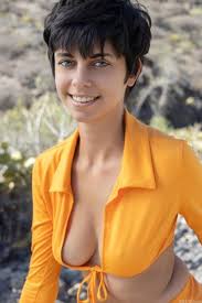 Short hair girl porn videos sex movies jpg x Short hair girl